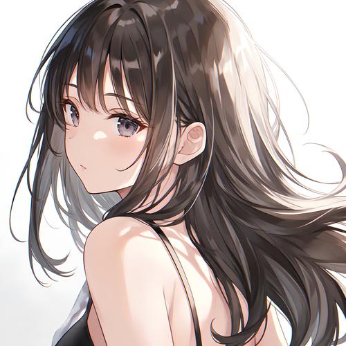 河南省信阳市人大常委会原党组副书记熊开程接受审查调查